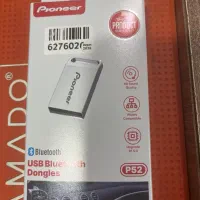 لوازم جانبی موبایل