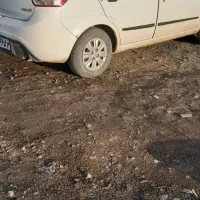 تیبا دو|خودرو سواری و وانت|سبزوار, قصبه شرقی|دیوار