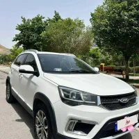 x22مدل۹۶ تمیزاماده مسافرت