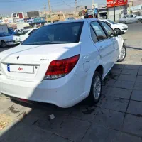 دنا تیپ۲|خودرو سواری و وانت|کرج, خرمدشت|دیوار