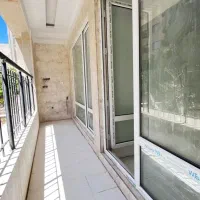 همایون ویلا ۱۴۰ متر روبه نما ، غرق نور، فوری|فروش آپارتمان|محمدشهر, همایون ویلا|دیوار