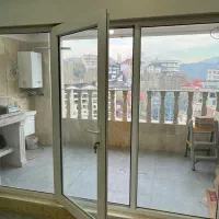 طراحی واجرا ویلا ، نما ،داخلی ،مدیریت پیمان|خدمات پیشه و مهارت|تهران, قناتکوثر|دیوار