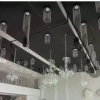 برقکار،برقکشی ساختمان، برقکشی صنعتی|خدمات پیشه و مهارت|بم, |دیوار