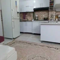 رهن کامل سوئیت ۶۰متری|اجارهٔ آپارتمان|رشت, شهرک صبا|دیوار