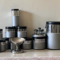 جا حبوباتی