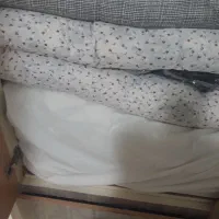 لحاف تشک