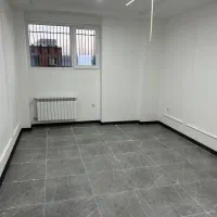 اجاره ۱۰۰متری بلوارابوذر/نزدیک دادگستری|اجارهٔ دفتر کار، اتاق اداری، مطب|یاسوج, |دیوار