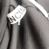 خریدار لباس کهنه