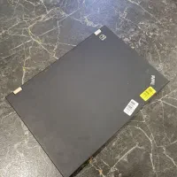 Lenovo Thinkpad t410 cpu i5 ram4 hard250|رایانه همراه|تهران, میدان ولیعصر|دیوار