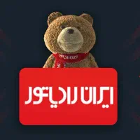 ایران رادیاتور