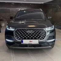 تیگو ۸ پرومکس ie ۴۰۳