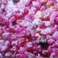 جواهر خانه تامین کننده سنگهای قیمتی و نیمه قیمتی|جواهرات|تهران, دریاچه شهدای خلیج فارس|دیوار
