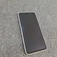 A16|موبایل|میاندوآب, |دیوار