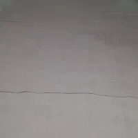 رهن-منزل-هم-کف
