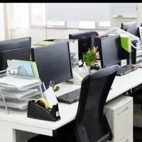 اخذ مدارک تحصیلی و صدور انواع مدارک