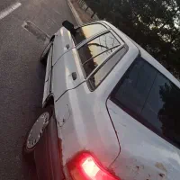 پراید مدل۸۶