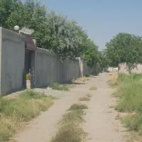 300-متر-بهتری-لوکیشن