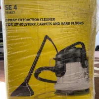 مبل شور و فرش شور