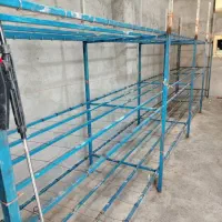 طبقه بندی قارج|فروشگاه و مغازه|بوشهر, |دیوار