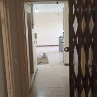 اجاره آپارتمان فاز 9