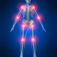 راهنمایی در مورد بدن درد