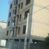 بنایی معماری  آلماتور بندی