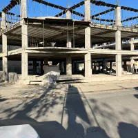 آرماتوربندی آرماتوربند