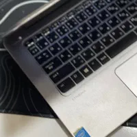 لپ تاپ hp FOLIO 13.3‌اینچ دانشجویی بالوازم/کد257|رایانه همراه|اسلام‌‌آباد غرب, |دیوار