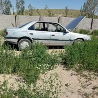 فروش پژو ۴۰۵