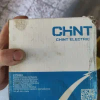 کنتاکتور 80 امپر