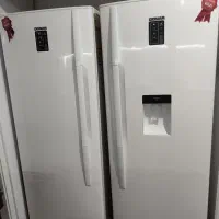 یخچال دونار