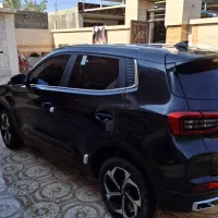 خودرو ایکس 55 پرو