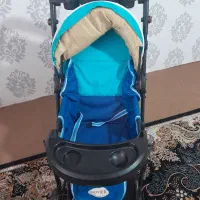 کالسکه|کالسکه و لوازم جانبی|نیشابور, شریعتی|دیوار