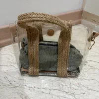 کیف|کیف، کفش، کمربند|تهران, زرگنده|دیوار