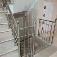 آپارتمان شیک و نوساز|فروش آپارتمان|رودسر, |دیوار