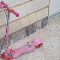 اسکوتر