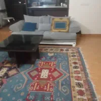 کابینت دست دوم فروشی