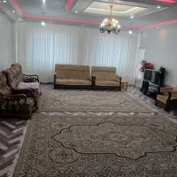 اجاره روزانه وهفتگی وماهانه خانه لوکس در خلخال