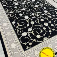 منصف ترین با کیفیت ترین//فرش قالی ها در قدوسی 15*