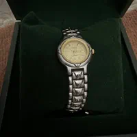 ساعت مچی زنانه omax|ساعت|تاکستان, |دیوار