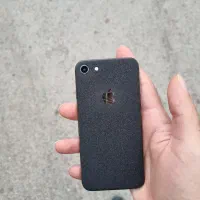 iphone 8 64|موبایل|مشهد, خواجه ربیع|دیوار