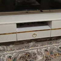 میز تلویزیون نو نو