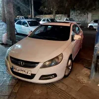 جک ۹۵ بیرنگ اتومات|خودرو سواری و وانت|شهریار, شهریار|دیوار