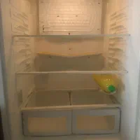 یخچال|یخچال و فریزر|اسدآباد, |دیوار