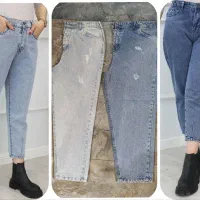 پوشاک عمده شرق آسیا دلوار