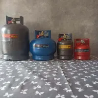 پیک‌نیک گازی نپتون ارسال رایگان  پرداخت درب منزل|اجاق گاز و لوازم برقی پخت‌وپز|شیراز, دروازه قران|دیوار