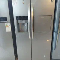 سمساری پارس|عمدهفروشی|کرج, دولتآباد|دیوار