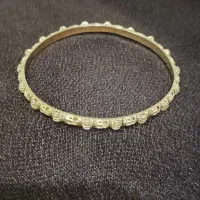 النگو کلکته