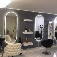 استخدام متخصصین زیبایی خانم|استخدام درمانی، زیبایی، بهداشتی|تهران, نصرت|دیوار