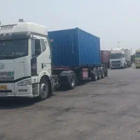 فروش فاو مدل 96کله جدید|خودرو سنگین|آق قلا, |دیوار